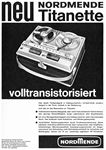 Nordmende 1965 6.jpg